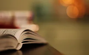 1134x704 Macro Book Wallpaper Computer Wallpaper Wallpaper