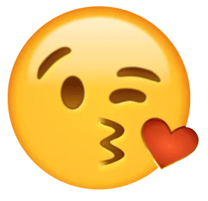 1137x1099 Glo Gang Emoji Wallpaper. 736 X 736 Wallpaper