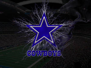 1152x864 Free Dallas Cowboys Wallpaper Wallpaper