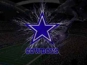 1152x864 Free Dallas Cowboys Wallpaper Wallpaper