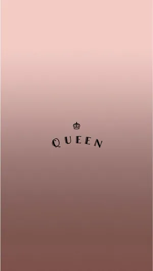 1157x2048 Rose Gold Iphone Wallpaper Wallpaper