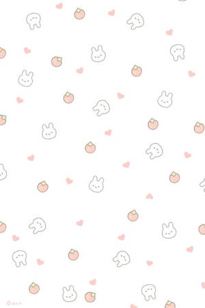 1200x1800 Wallpaper Cute Wallpaper