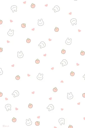 1200x1800 Wallpaper Cute Wallpaper