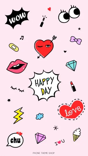 1200x2126 Leeann Mannella On Inspire. Wallpaper, Phone Wallpaper