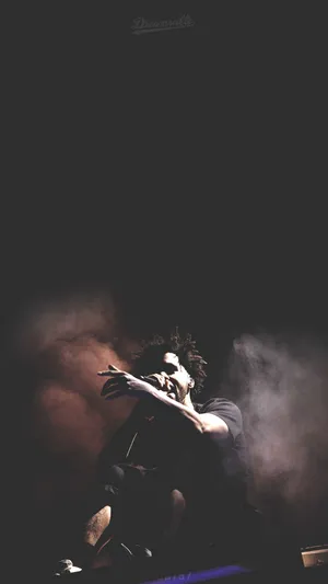 1200x2133 J. Cole Mobile Phone Wallpaper. Mobile Phones Wallpaper