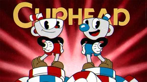 1200x675 How To Fix Cuphead Not Saving Progress - Windows Store Version Wallpaper