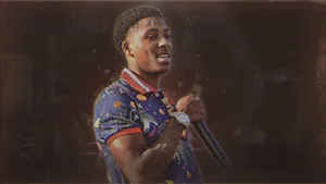 1200x675 Nba Youngboy Ps4 Wallpaper. Likes And Retweets Appreciated. Tweet Wallpaper