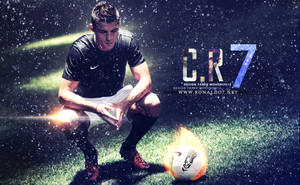 1200x738 Best Cristiano Ronaldo Wallpaper All Time (36 Photo). Nsf - Music Wallpaper
