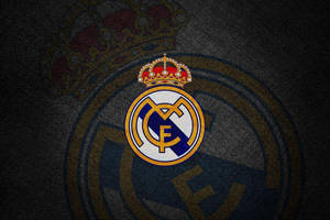 1200x800 Background Real Madrid 2017 Wallpaper