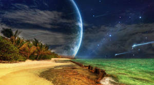 1203x669 Best Animated Wallpaper Wallpaper