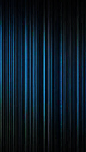 1242x2208 Blue Light Lines Straight Android Wallpaper Free Download Wallpaper