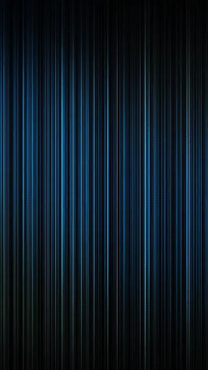 1242x2208 Blue Light Lines Straight Android Wallpaper Free Download Wallpaper
