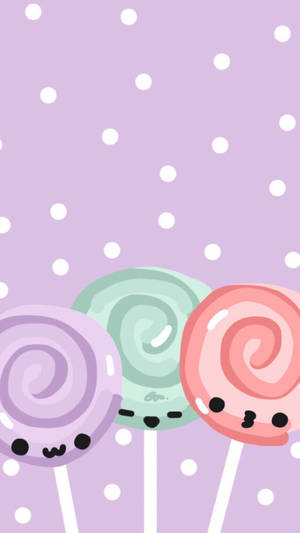 1242x2208 Cute Wallpaper For Phone Background Wallpaper