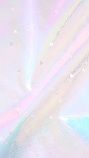 1242x2208 Iridescent, Wallpaper, Background, Hd, Hologram, Holographic Wallpaper