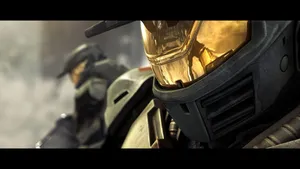 1244x700 Halo Master Chief Wallpaper. 1920x1080 Wallpaper