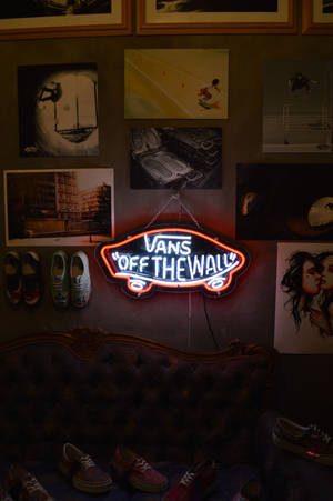 1277x1920 Vans Shoes. Vans. Wallpaper, Vans, Vans Shoes Wallpaper