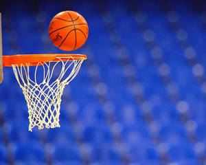 1280x1024 Basketball Stars Picture: Basketball Nba Wallpaper Wallpaper