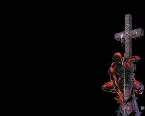 1280x1024 Daredevil Image Daredevil Hd Wallpaper And Background Photo Wallpaper