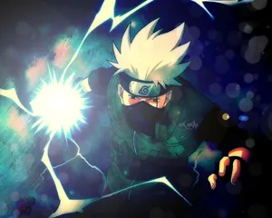 1280x1024 Hatake Kakashi Wallpaper High Quality Download Free 1920×1080 Wallpaper