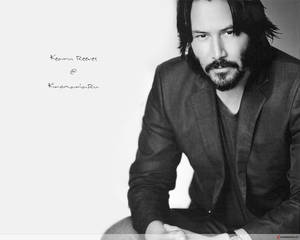 1280x1024 Keanu Reeves Wallpaper Wallpaper