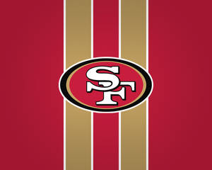 1280x1024 San Francisco 49ers Logo Wallpaper - Download At Wallpaper