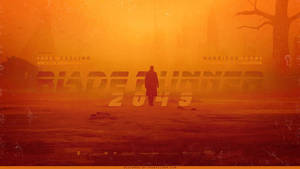 1280x720 Blade Runner 2049 Wallpaper Cyberpunk Version Wallpaper