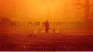 1280x720 Blade Runner 2049 Wallpaper Cyberpunk Version Wallpaper