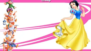 1280x720 Snow White Wallpaper 12 - 1280 X 800 Wallpaper