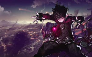 1280x800 Epic Anime Wallpaper Phone On Wallpaper 1080p Hd Wallpaper