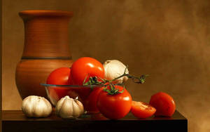 1280x800 Italian Food Image Good Stuff Hd Wallpaper And Background Photo Wallpaper