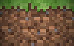 1280x800 Minecraft Wallpaper 18895 1280x800 Px Wallpaper