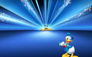 1280x804 Donald Duck Wallpaper. Donald Duck Stock Photos Wallpaper