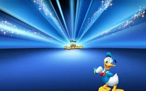 1280x804 Donald Duck Wallpaper. Donald Duck Stock Photos Wallpaper