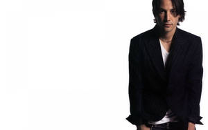 1280x804 Keanu Reeves Wallpaper. Keanu Reeves Stock Photos Wallpaper