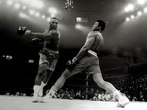 1280x960 Boxing Wallpaper 15704 1280x960 Px Wallpaper