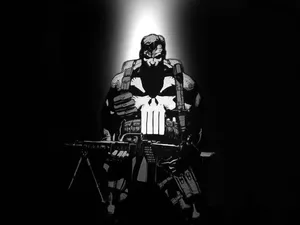 1280x960 Punisher Hd Wallpaper And Background Image Wallpaper
