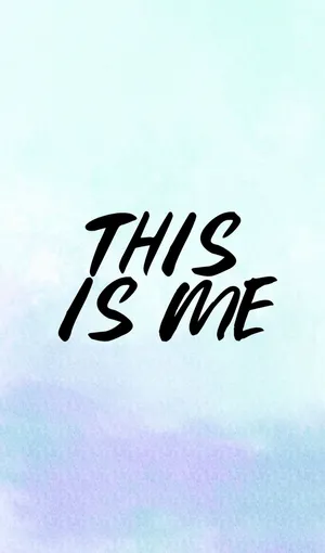 1300x2208 Quotes Iphone Wallpaper Wallpaper