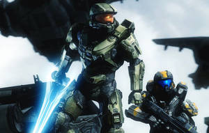 1332x850 Games Wallpaper Master Chief Helmet Day Halo Hd Wallpaper Wallpaper
