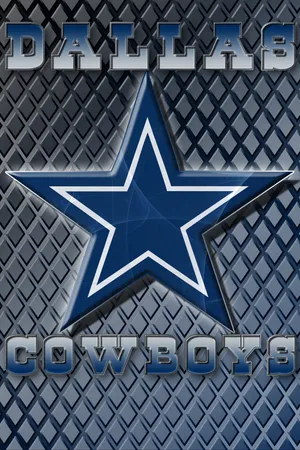 1365x2048 3d Dallas Cowboys Wallpaper Wallpaper