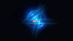 1366 X 768 Marvel Fantastic 4 Wallpaper