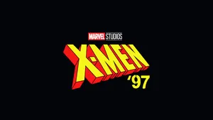 1366 X 768 Marvel X-men Wallpaper