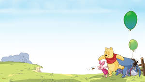 1366x768 Cartoons Wonderful Cartoon 1366x768px > 4k Ultra Hd Pic Wallpaper