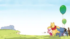 1366x768 Cartoons Wonderful Cartoon 1366x768px > 4k Ultra Hd Pic Wallpaper