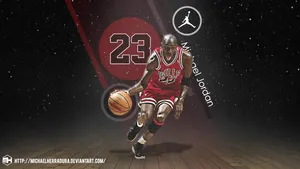 1366x768 Michael Jordan Wallpaper Picture Festival Wallpaper Wallpaper