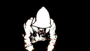 1366x768 Underground Hip Hop Wallpaper Wallpaper