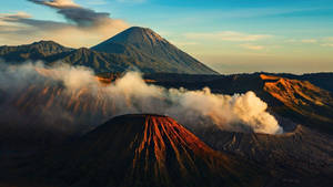 1366x768 Vy, Hd Laptop Wallpaper Wallpaper