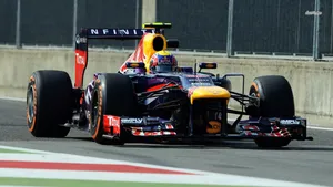 13688 X 768 Hd Sport Game Wallpaper