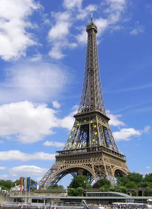 1400x1920 Paris. Wallpaper Paris Wallpaper