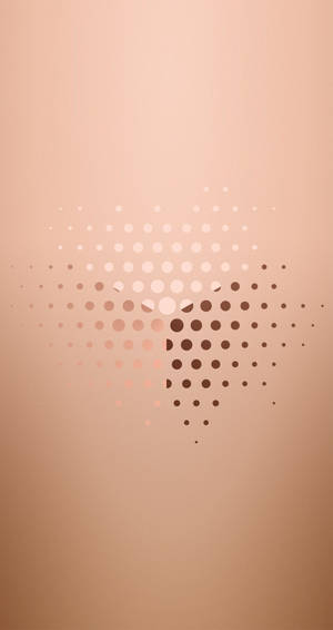 1412x2662 Rose Gold Wallpaperdownload Free Amazing Full Hd Background Wallpaper