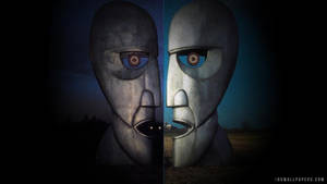 1422x800 Pink Floyd Wallpaper 4k Phone Wallpaper